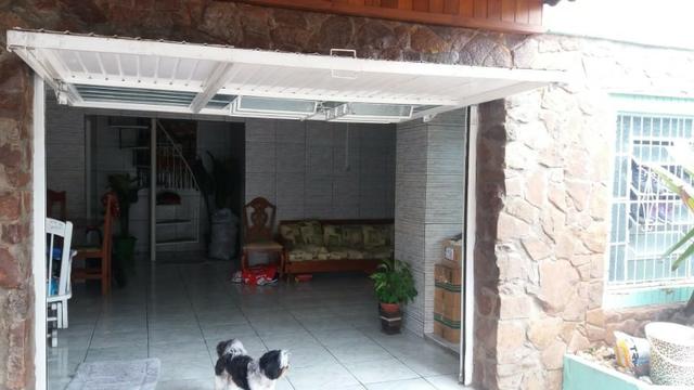 Casa grande Gramado - Foto 3