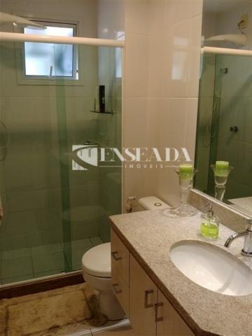 Apartamento, Bento Ferreira, Vitória-ES - Foto 13