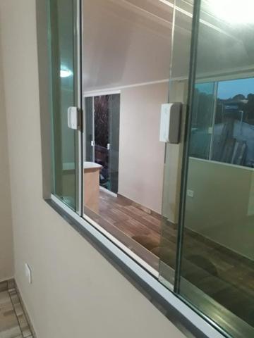 Vendo casa Jardim Paulista Campina Grande do sul - Foto 10