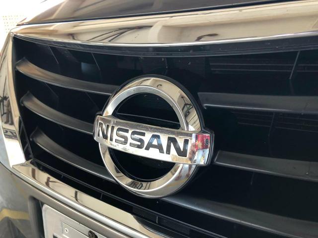 Nissan Versa 1.6 SL 2015/16 - Foto 5