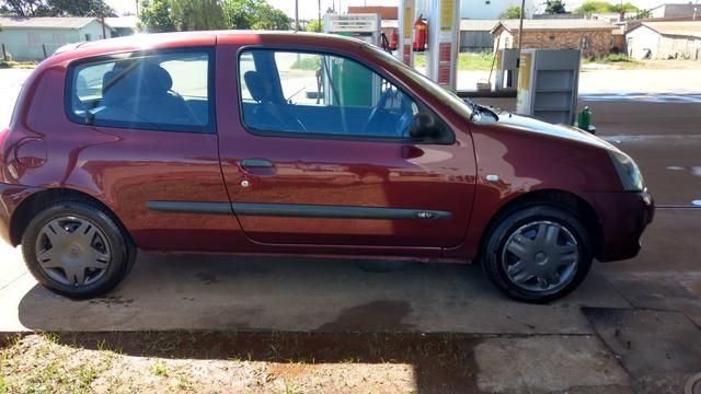 Clio - Foto 6