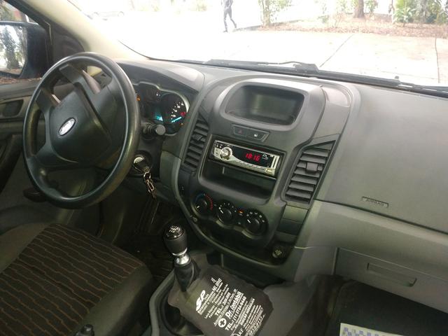 Ford Ranger - Foto 3