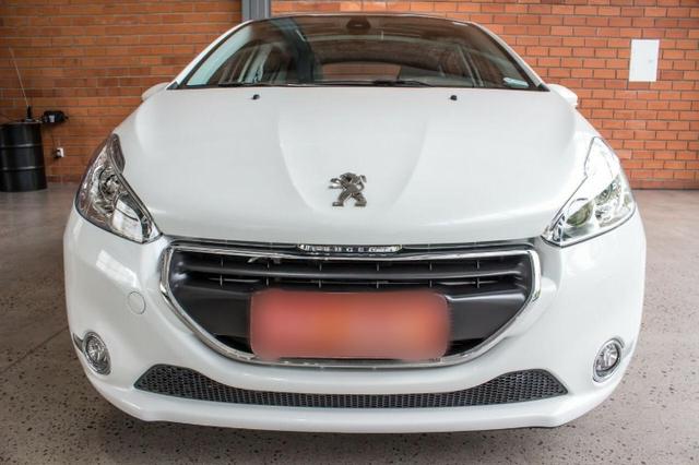 Peugeot 208 1.6 Griffe - Foto 2