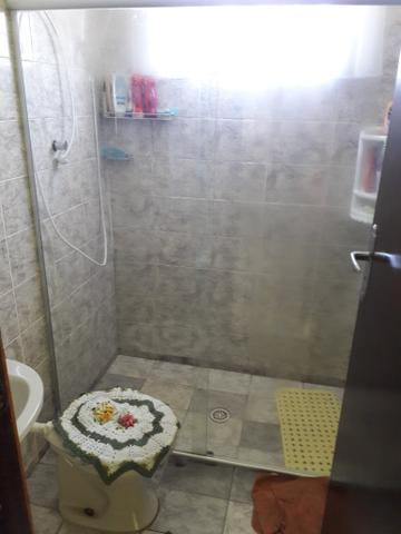 CONSTRUTORAS * Sobrado SÃO DIMAS - Foto 14