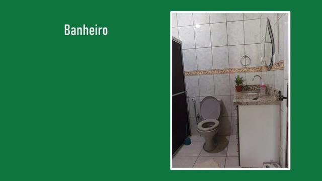 Chácara para eventos! - Foto 13