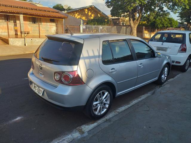 Golf - Foto 8