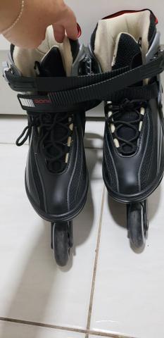 Patins Gonew 38 - Foto 2