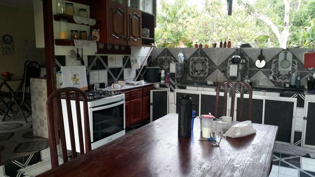 Lindo sitio para qualidade de vida em vigia Itapuã - Foto 5