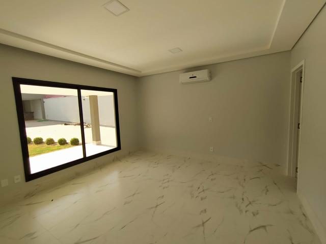 Casa Capa de Revista Vicente Pires Ernani Nunes Vende - Foto 7