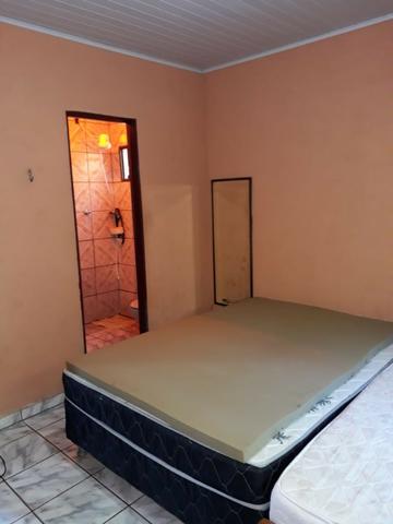 Sitio Em Rosario Oeste/MT - Foto 2