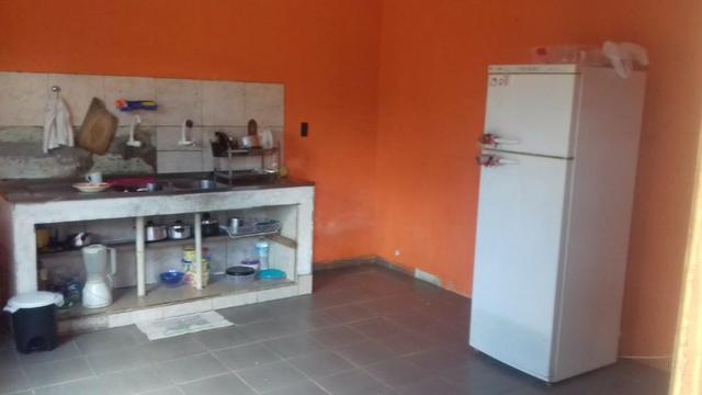 Casa Residencial - Foto 6
