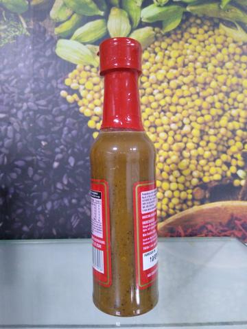 Garrafa de molho pet 150ml 0,65 com tampa - Foto 6
