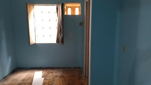 Aluga se Casa - Foto 7
