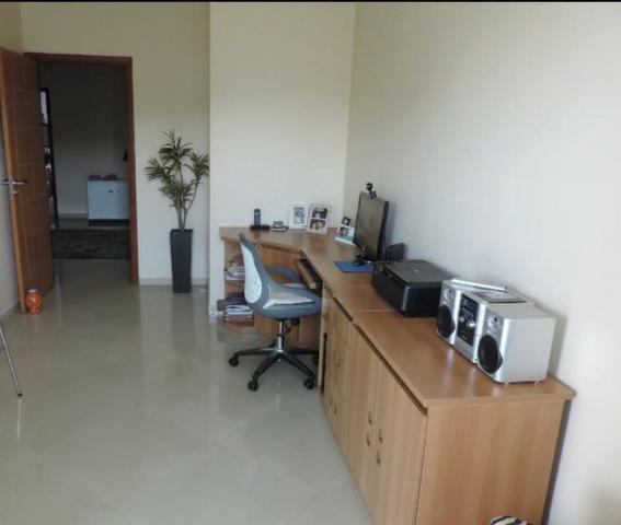 Qnj 29 mansão - Foto 10