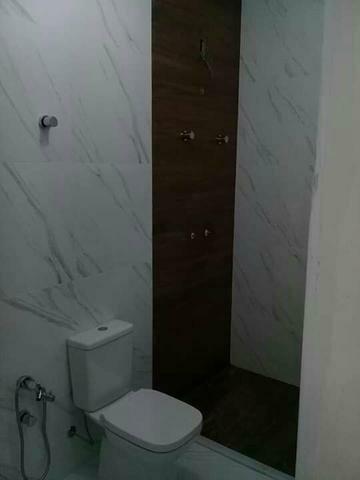 Colocamos porcelanato e pisos em geral - Foto 4