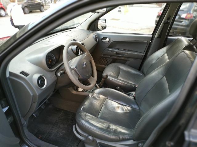 Carro - Foto 9