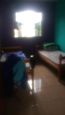 Vendo ou troco - Foto 7