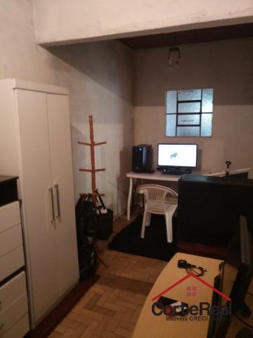 Casa à venda com 2 dormitórios em Cavalhada, Porto alegre cod:7379 - Foto 9