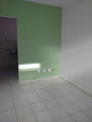 Casa para alugar com 02 quartos próximo a Univasf Petrolina - Foto 2