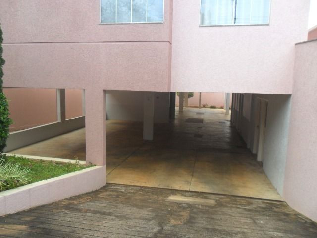 Apto Aluguel - JK - Foto 2