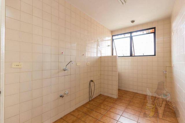 APARTAMENTO COM 2 QUARTOS NO PILARZINHO - Foto 15