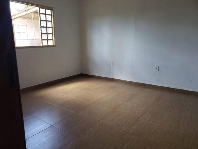 Casa - Foto 17