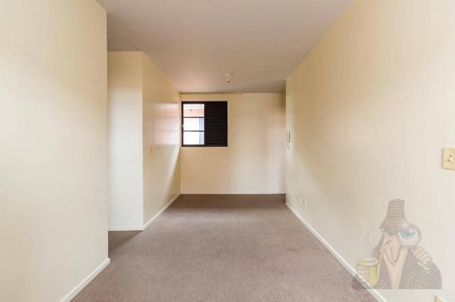 APARTAMENTO COM 2 QUARTOS NO PILARZINHO - Foto 4