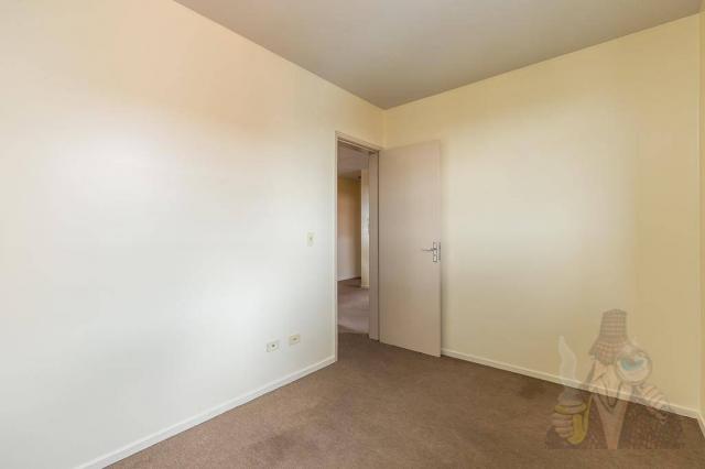 APARTAMENTO COM 2 QUARTOS NO PILARZINHO - Foto 9