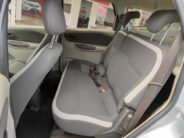 CHEVROLET SPIN 1.8 LT 8V FLEX 4P 2015 - Foto 7
