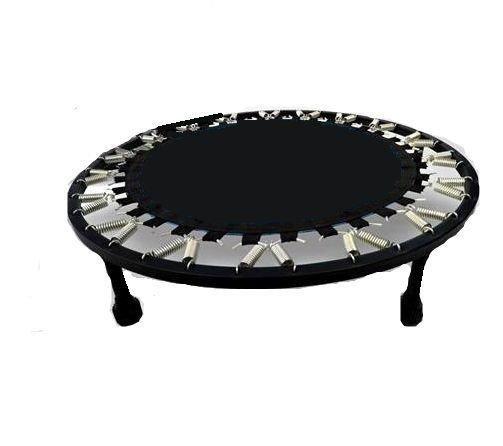 Jum Profissional 36 Molas /PRODUTOS NOVOS - Foto 4