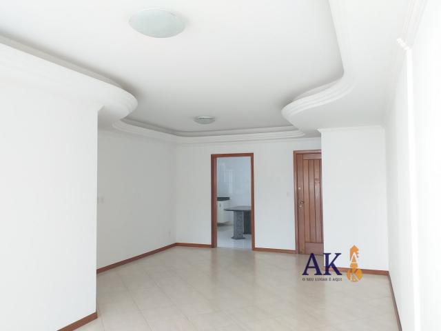 Apartamento Padrão para Venda em Estreito Florianópolis-SC - Foto 9