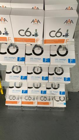 Promoção - ultimas und - Foto 6
