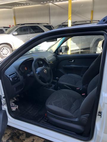 Fiat Strada 1.4 - Foto 4