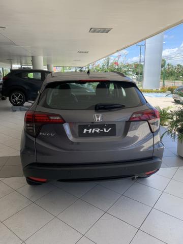 HRV EXL 1.8 2020 0km - Foto 2