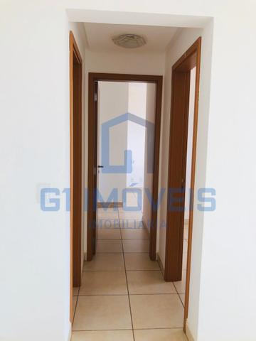 Oportunidade 2 quartos com suite You - Vila Alpes - Foto 7