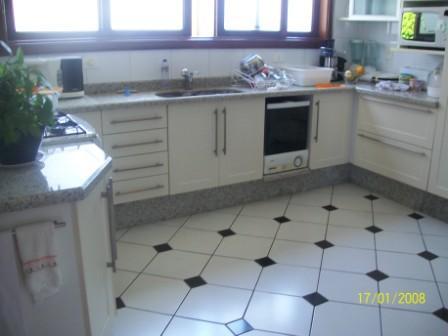 Casa com 3 dormitórios à venda, 310 m² por R$ 1.400.000,00 - Condominio Villaggio Capricci - Foto 14