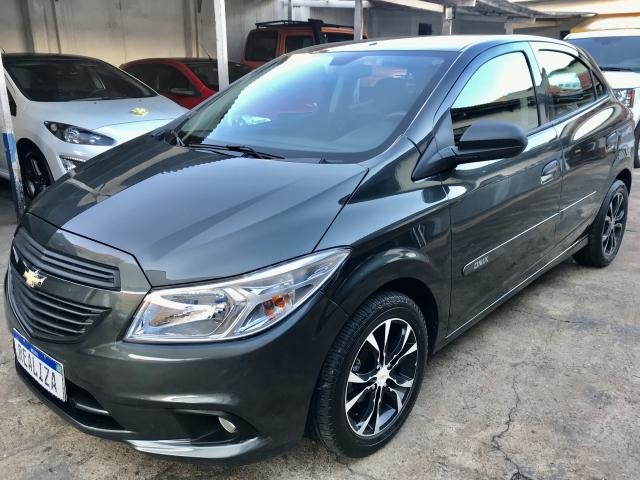 Onix 1.0 Joy SPE/4 2018 - Foto 2