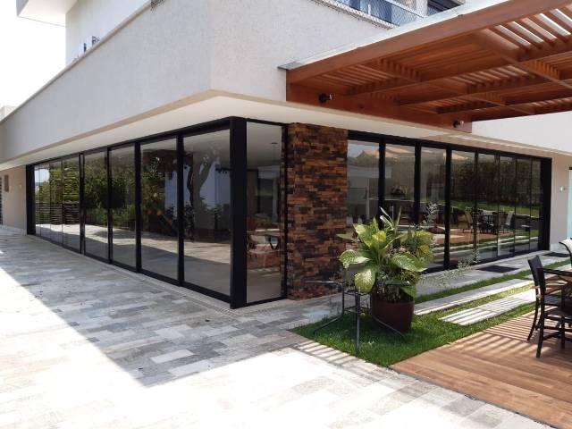Renda extra para arquitetos , engenheiros e estudantes - Foto 5
