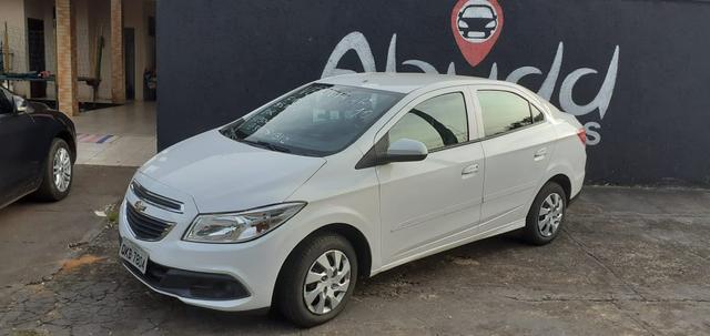 Prima LT 1.0