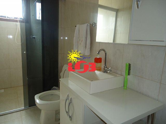 Casa à venda com 4 dormitórios em Zona nova, Tramandaí cod:373 - Foto 4