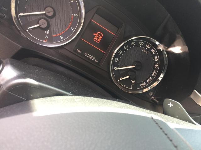 COROLLA 2015/2016 2.0 XEI 16V FLEX 4P AUTOMÁTICO - Foto 3