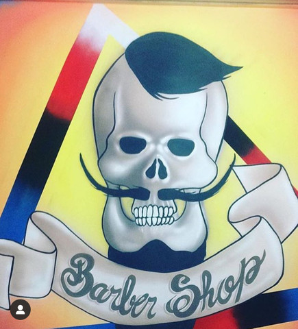 Artes Desenhos E Grafites Servicos Freguesia Jacarepagua Rio De Janeiro 778665853 Olx