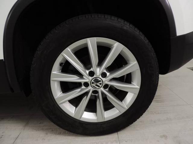 TIGUAN 2015/2015 2.0 TSI 16V TURBO GASOLINA 4P TIPTRONIC - Foto 10