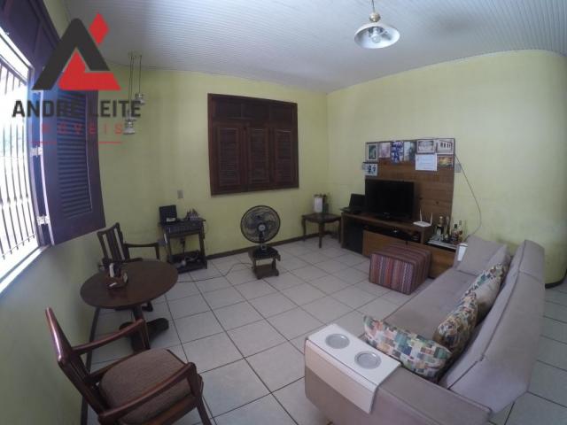 Araçagy - Foto 2