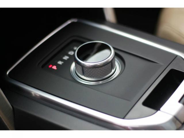 Land Rover Discovery SPORT TD4 HSE - Foto 11