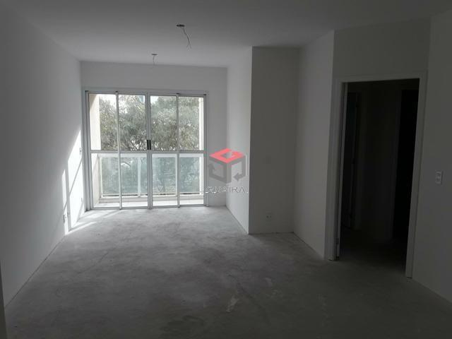 Apartamento à venda, 3 quartos, 2 vagas, Santa Teresa - Santo André/SP - Foto 2