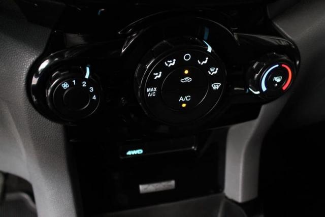 FORD ECOSPORT FSL4WD 2.0 - Foto 13