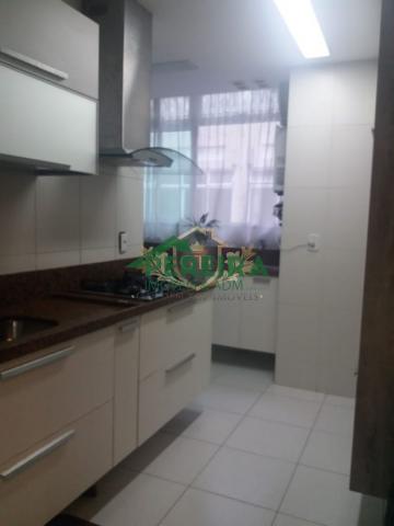 Apartamento à venda com 2 dormitórios cod:224874 - Foto 15