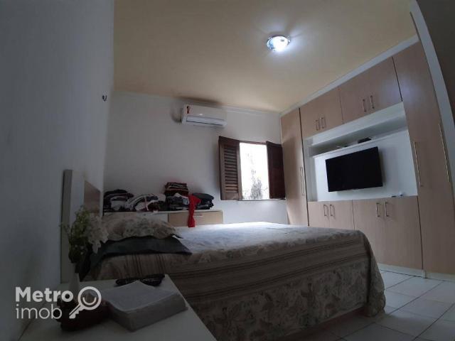 Casa de Condomínio com 3 quartos à venda, 160 m² por R$ 400.000,00 - Turu - São Luís/MA - Foto 12