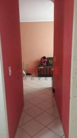 Apartamento à venda com 2 dormitórios em Jardim belém, São paulo cod:636 - Foto 10